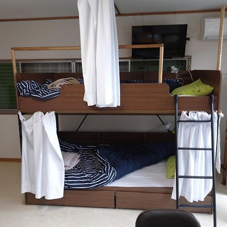 KōNotori No Sato No Yado - Vacation Stay 11112 Konosu Luaran gambar