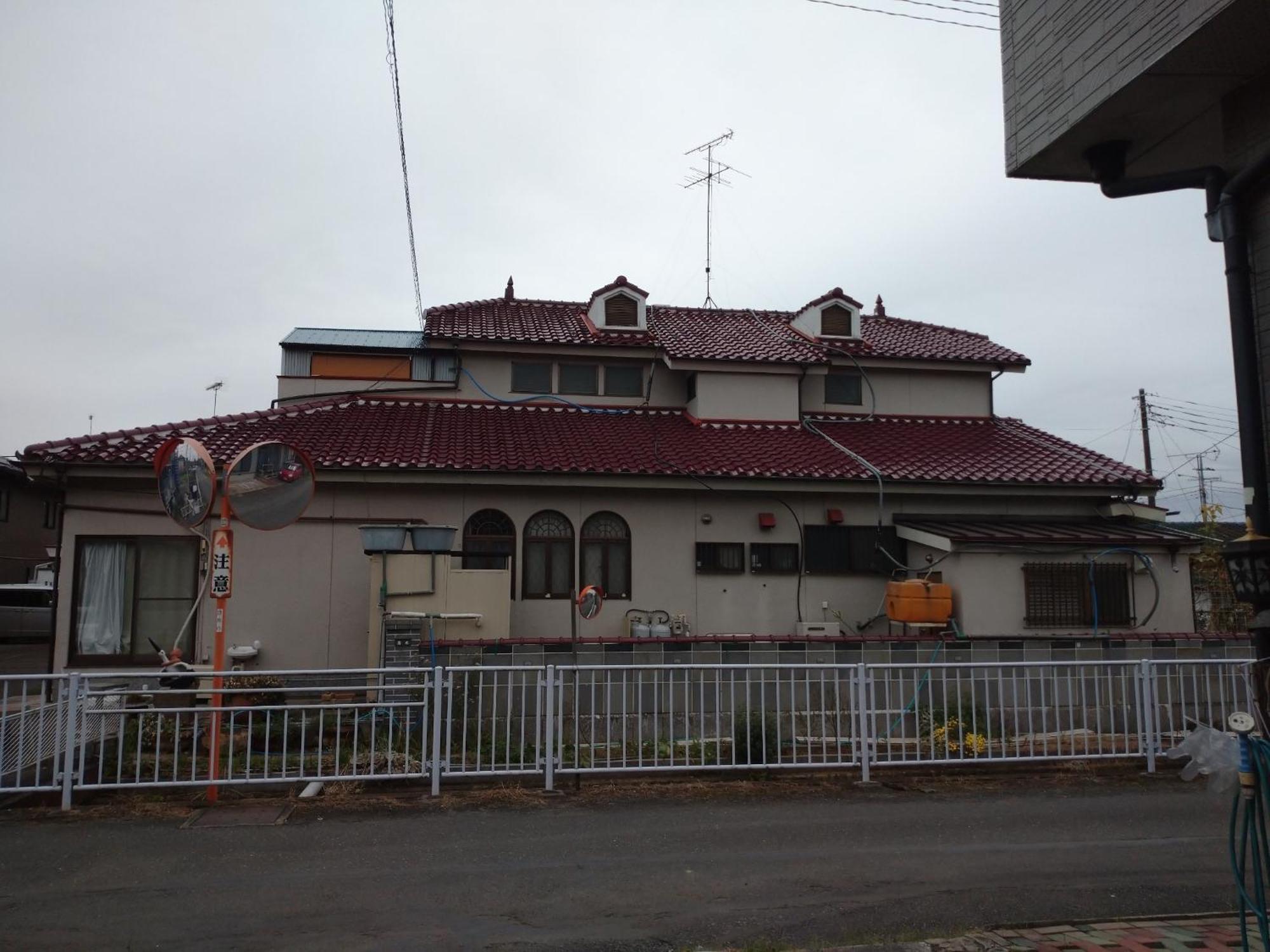 KōNotori No Sato No Yado - Vacation Stay 11112 Konosu Luaran gambar