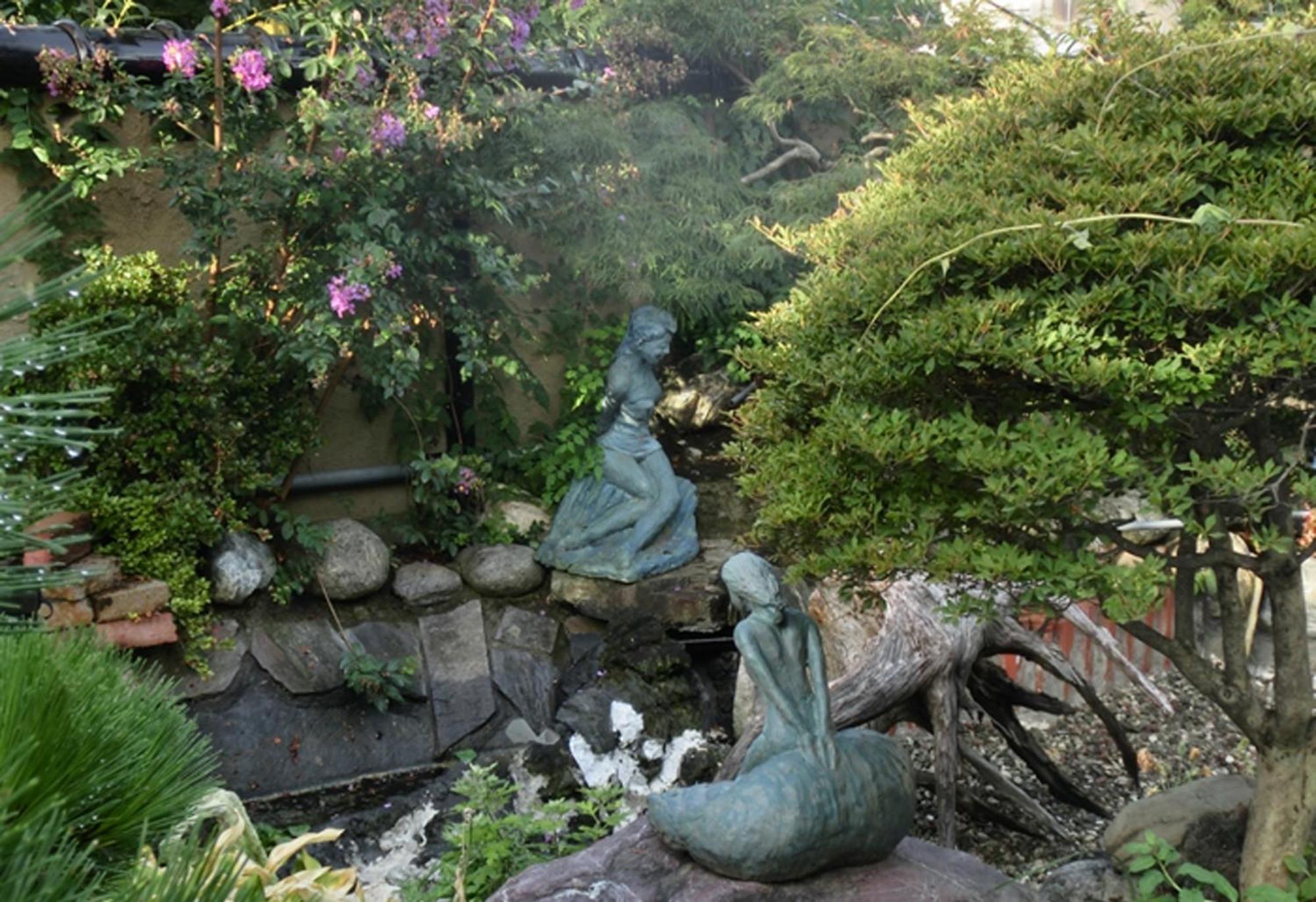 KōNotori No Sato No Yado - Vacation Stay 11112 Konosu Luaran gambar