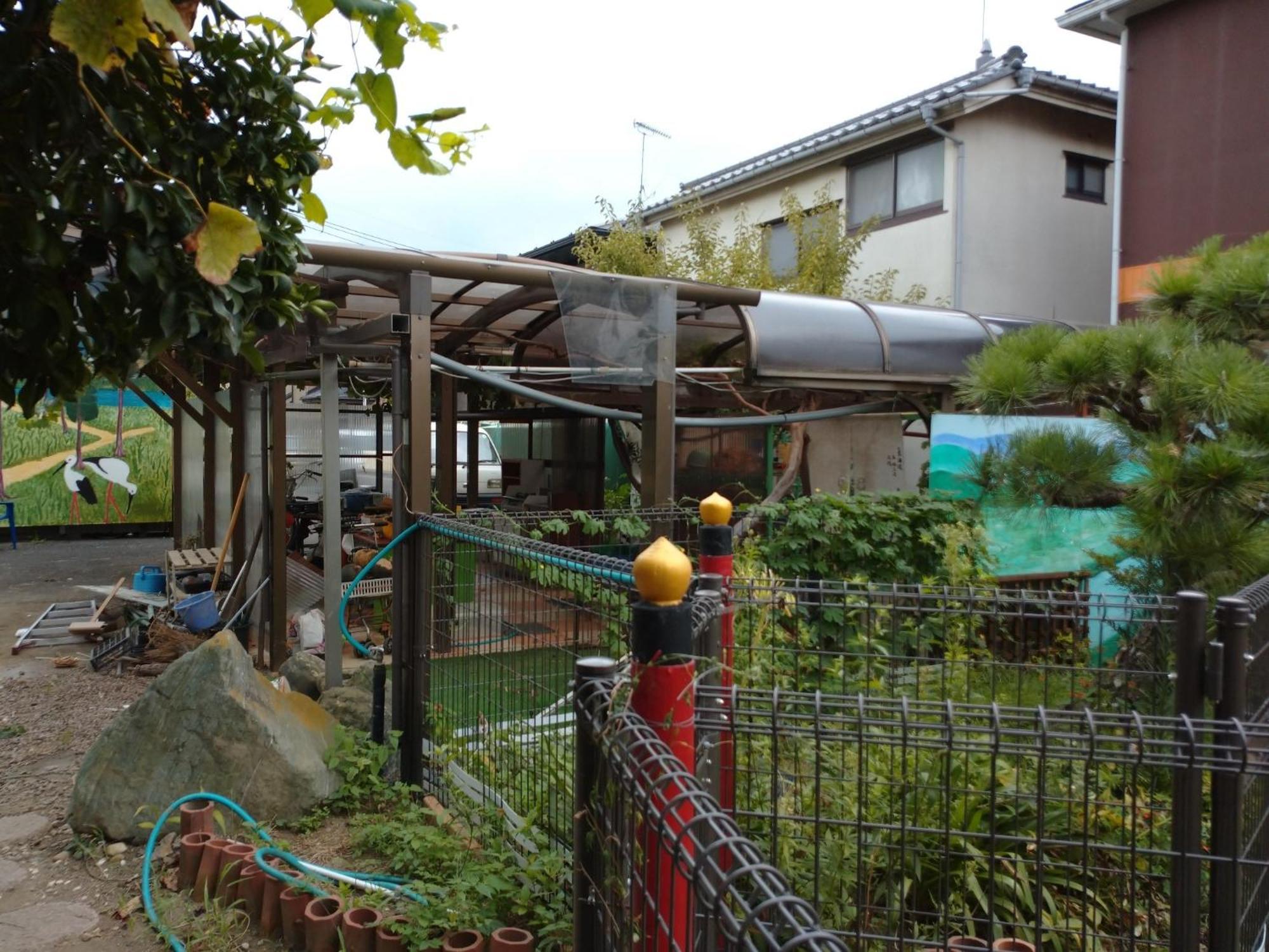 KōNotori No Sato No Yado - Vacation Stay 11112 Konosu Luaran gambar