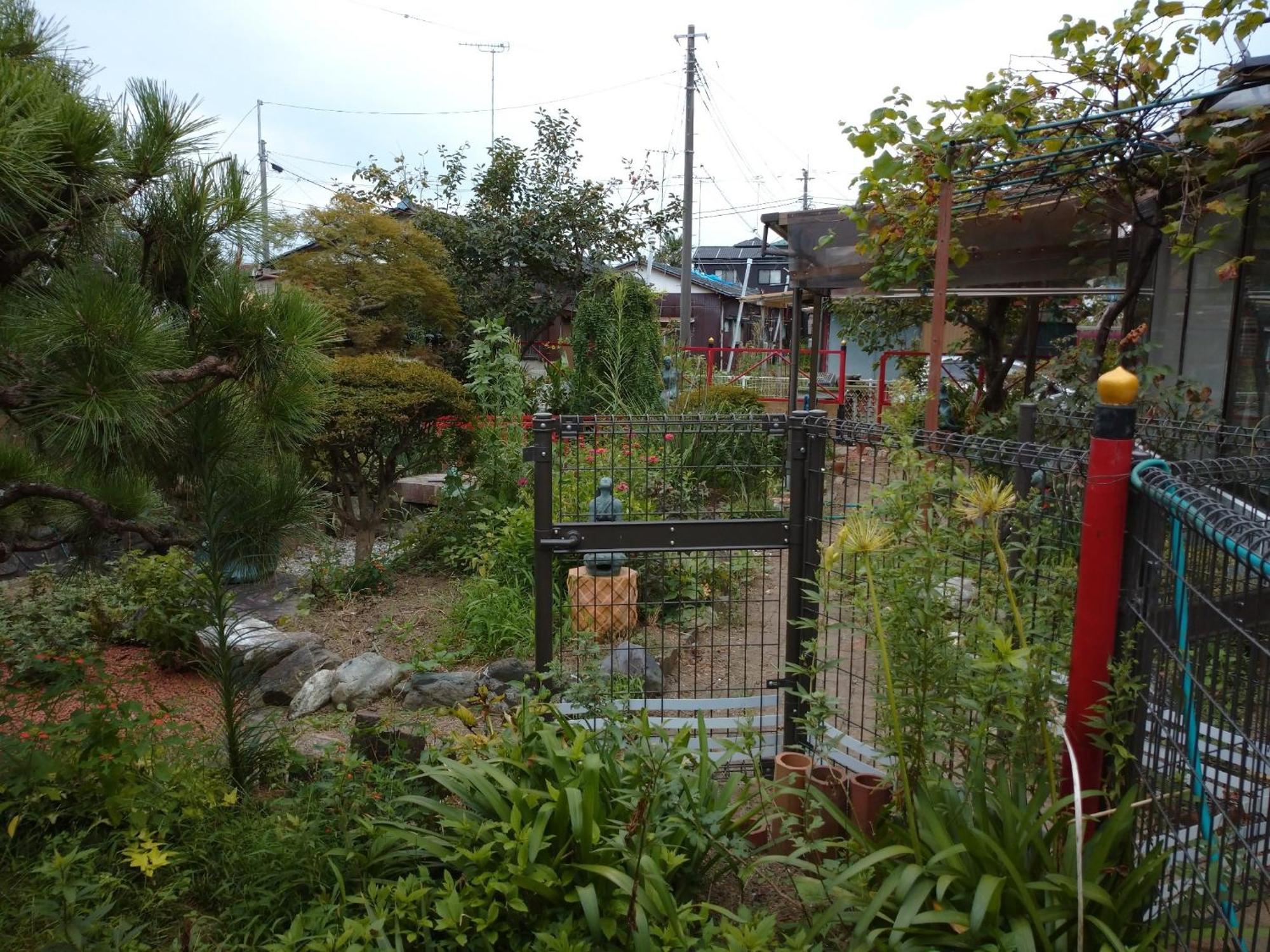 KōNotori No Sato No Yado - Vacation Stay 11112 Konosu Luaran gambar